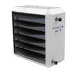 Winterwarm WWH 245 indirecte lucht heater 39kW, Doe-het-zelf en Verbouw, Ophalen, 30 tot 80 cm, Kachel, Minder dan 60 cm