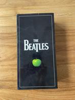Beatles cd/dvd box remastered, Cd's en Dvd's, Cd's | Verzamelalbums, Boxset, Pop, Ophalen of Verzenden, Zo goed als nieuw