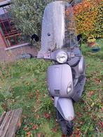 Scooter Turbho RL-50, Ophalen of Verzenden