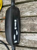 VW GTE Thuislader, Auto diversen, Laadpalen, Ophalen of Verzenden, Gebruikt, Laadkabel