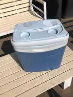Campingaz koelbox zonder draad, Ophalen, Gebruikt, Koelbox, Elektrisch