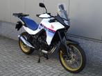 Honda XL 750 TRANSALP ABS (bj 2023), 750 cc, Bedrijf, Toermotor