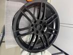 AUDI Speedline Audi RS4 Velgen 19", Velg(en), Nieuw, 235 mm, Zomerbanden