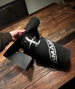 Ramair filter volkswagen 211pk, Maat XL, Ophalen of Verzenden, Zo goed als nieuw, Overige