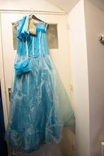 carnavalskleding, Ophalen, Carnaval, Maat 42/44 (L), Kleding