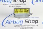 Airbag module Nissan Xtrail (2013-heden), Gebruikt, Ophalen of Verzenden