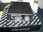 Buddy Club Spec V-Con Vtec Controller Civic CRX Integra, Ophalen of Verzenden