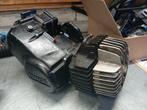 3X tomos blok, Fietsen en Brommers, Ophalen of Verzenden, Gebruikt, Blok, Tomos