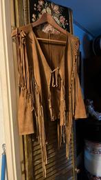 Country hesje, Kleding | Dames, Ophalen of Verzenden, Zo goed als nieuw, Maat 38/40 (M), Carnaval