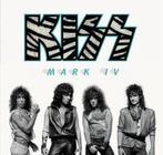 Kiss live show 1984 met Mark st John cd no lp new new, Ophalen of Verzenden, Nieuw, Cd of Plaat