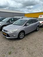 Ford Focus 1.0 ecoboost 2012, Focus, 65 €/maand, 125 pk, 1200 kg