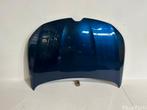 Renault Megane IV motorkap 656162489R, Auto-onderdelen, Carrosserie en Plaatwerk, Gebruikt, Ophalen of Verzenden, Motorkap, Renault