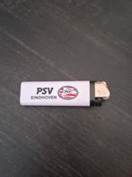 PSV Eindhoven Wegwerp Aansteker, Ophalen of Verzenden, Gebruikt, PSV, Overige typen