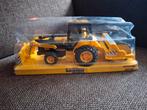 Tractor met schuifel en roller nieuw, Ophalen of Verzenden, Nieuw