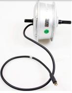 Bafang voorwielmotor 43v nieuw rollerbrake aansluiting, BAFANG, Algemeen, Overige typen, Nieuw