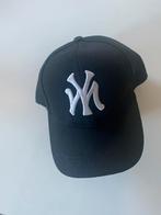 New- York pet, Ophalen of Verzenden, Zo goed als nieuw, One size fits all