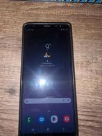 Samsung Note 8 - Goedkoop!, Ophalen, Gebruikt, Touchscreen, 64 GB