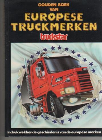 Autoboeken door HANS KUIPERS beschikbaar voor biedingen