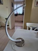 Design-lamp met dimmer, Ophalen of Verzenden, Zo goed als nieuw, Minder dan 100 cm, Modern