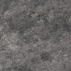 60x60x5 Betontegel Amiata Redsun, Tuin en Terras, Tegels en Klinkers, Ophalen, Nieuw, 5 tot 10 m², Beton