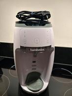 Melkmaker babyvoeding Bambinies, Ophalen of Verzenden, Zo goed als nieuw