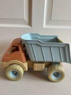 Dantoy Kiepwagen - Gerecycled bio plastic - Goede Staat, Ophalen, Gebruikt