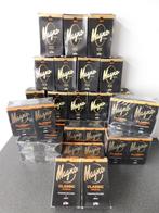 Nieuw: Magno classic zeep 125 gram. Prijs voor 3 stuks, Ophalen of Verzenden, Nieuw, Bad & Douche