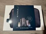Rituals cadeauset 2025 voor mannen- met luxe tas, Ophalen of Verzenden, Nieuw, Overige typen