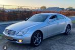 Originele Styling 3 AMG 5x112 18” w211 w219 cls 66.6, Ophalen of Verzenden