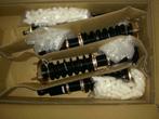 BC Racing BR-RA serie schroefset - Nissan Almera N15, Auto diversen, Tuning en Styling, Ophalen of Verzenden