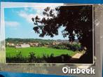 Ansichtkaart Oirsbeek, Ophalen of Verzenden