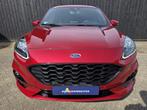 Ford Kuga 2.5 PHEV ST-Line X (bj 2022, automaat), Gebruikt, 4 cilinders, Plug-in hybride, Bedrijf