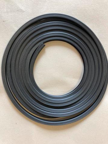 Rubber voor traptrede, nieuw, gratis beschikbaar voor biedingen