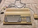 Commodore Amiga 500 – Gotek – 1MB RAM – Compleet!, Computers en Software, Vintage Computers, Ophalen