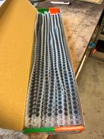 Gipsplaatschroeven op band 3.9x25 FIJN voor Metal Stud, Doe-het-zelf en Verbouw, IJzerwaren en Bevestigingsmiddelen, Ophalen, Nieuw