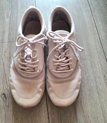 Nike Air Max Thea sneakers maat 38.5 beschikbaar voor biedingen
