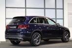 Mercedes-Benz GLC 300e 4MATIC Business Solution PLUS AMG Pan, Automaat, Gebruikt, Euro 6, 4 cilinders