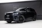 Land Rover Range Rover Sport 3.0 P460e Dynamic HSE PHEV | Sc, Automaat, Stof, 3000 kg, Plug-in hybride