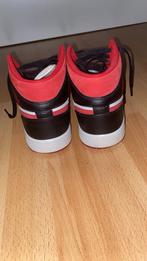 jordan 1(low) maat 43, Ophalen of Verzenden, Zo goed als nieuw, Overige kleuren