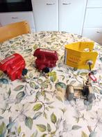 CARAVAN DISSELSLOTEN, Caravans en Kamperen, Caravan accessoires, Ophalen