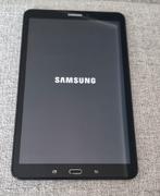 Samsung tablet Galaxy A 32gb, Computers en Software, Android Tablets, 10 inch, Gebruikt, 32 GB, Ophalen of Verzenden