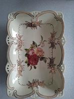 Porseleinen Schaal Yamason Fine Porcelain Japan, Ophalen of Verzenden