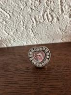 BIJZONDER AANDENKEN AAN MARIA BEDEVAARTSPLAATS, Ophalen of Verzenden, Zo goed als nieuw, Sieraad, Christendom | Katholiek