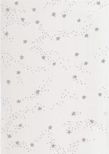 NIEUW! Vloerkleed AFK Living 'Constellation 120x170 € 44,99 beschikbaar voor biedingen