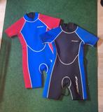 Wetsuits Torpedo, Watersport en Boten, Ophalen of Verzenden, Zo goed als nieuw, Kind, Wetsuit