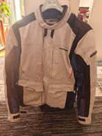 Motorbike jas, Ophalen, Tweedehands, Jas | textiel