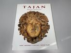 Meubels en Kunstobjecten — Veilingcatalogus Tajan [2015], Ophalen of Verzenden, Zo goed als nieuw