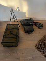 Icatcher pro met autopilot/gps/fishfinder, Ophalen of Verzenden, Overige typen