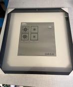 NIEUW Ikea Ribba 3D fotolijst 50 x 50 cm, Ophalen, Nieuw