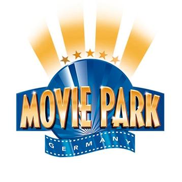 Movie Park Germany 2e kaartje GRATIS beschikbaar voor biedingen